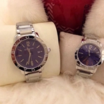 ブルガリ時計 激安